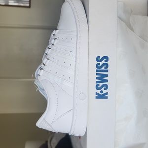 Kswiss sneaker
